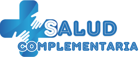 Seguros Complementarios